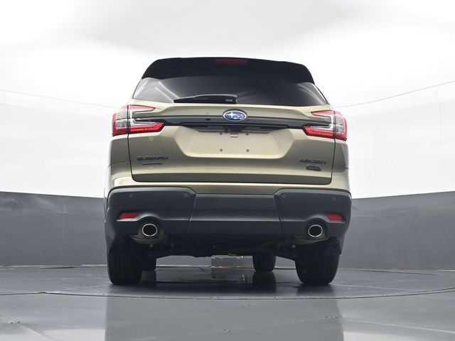 Used 2026 Subaru Ascent Bronze Edition AWD/4WD image 27