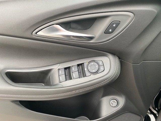 New 2026 Buick Encore GX Preferred w/ Comfort Package image 15