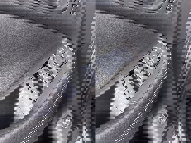 New 2026 Buick Encore GX Avenir w/ Avenir Technology Package image 24