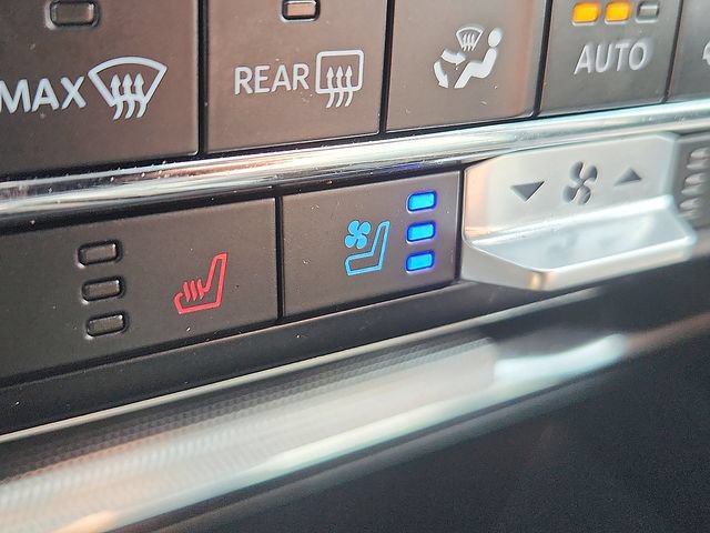 Certified 2023 Ford F150 Lariat AWD/4WD image 20