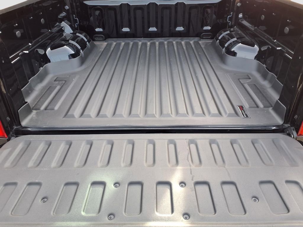 Used 2021 Ford Ranger XL w/ Equipment Group 101A High image 33