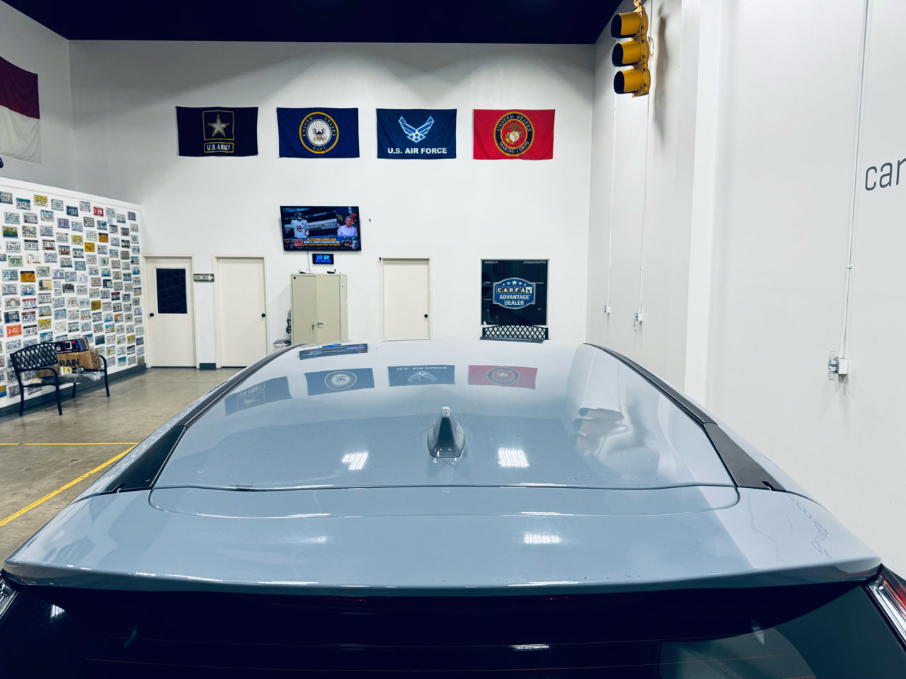 Used 2021 Honda CR-V Special Edition image 15