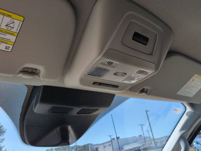 New 2026 Ford Transit 150 Low Roof AWD image 18