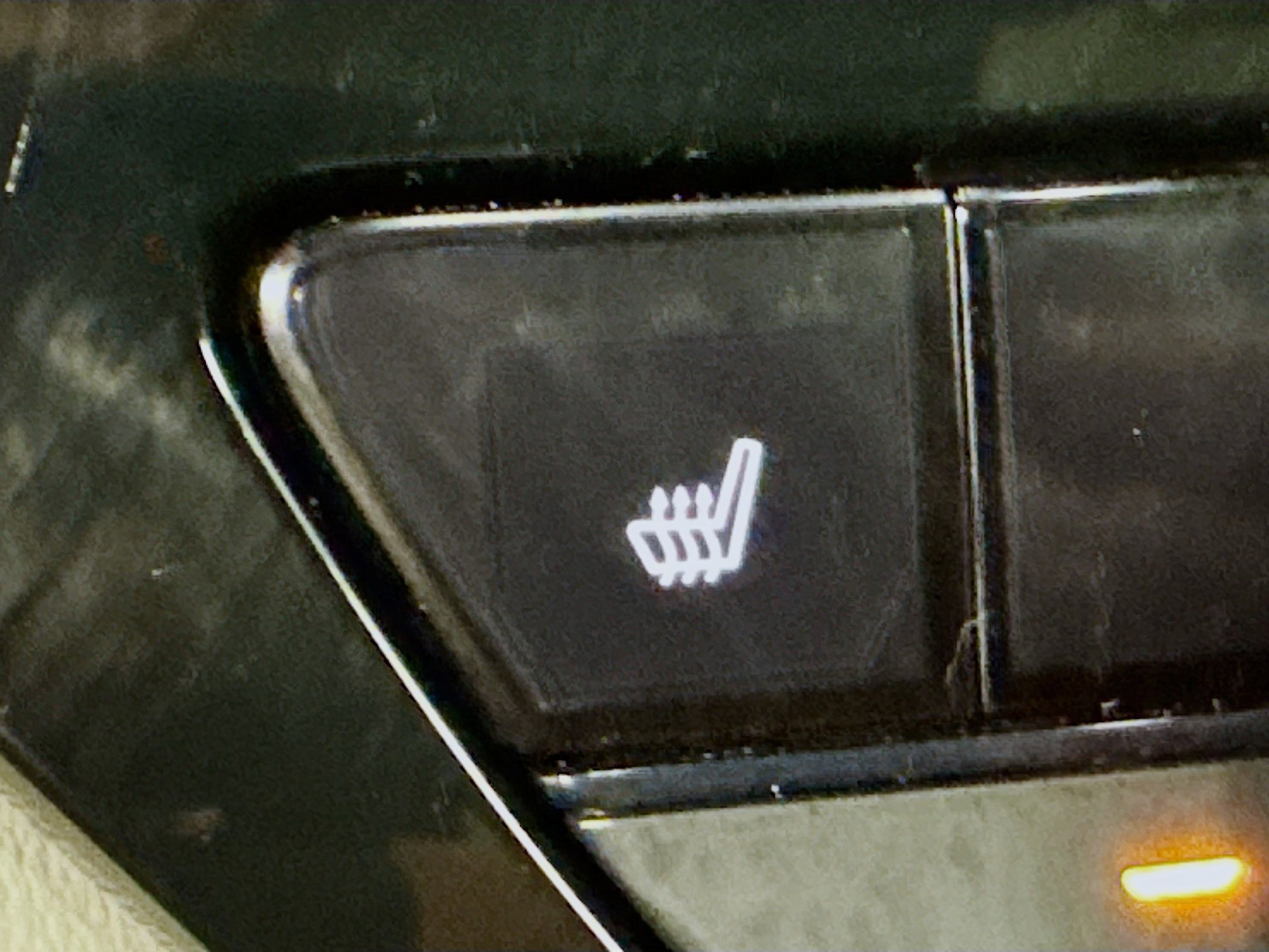 Certified 2025 Honda Accord EX-L image 24