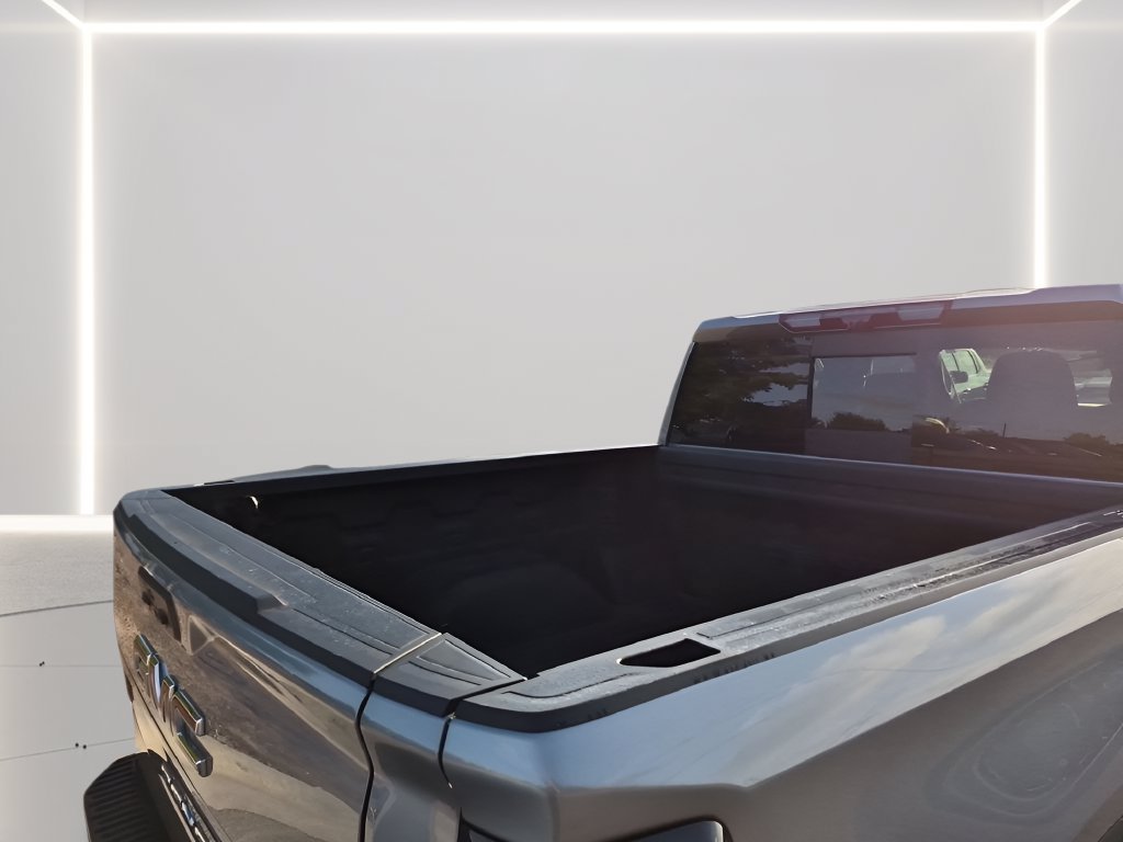 Used 2024 GMC Sierra 1500 Denali AWD/4WD image 47