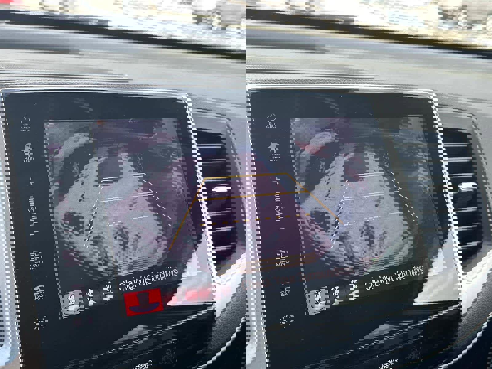 Used 2019 Honda Ridgeline RTL-E image 23