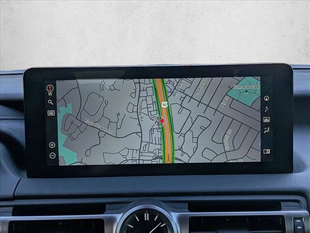 Used 2025 Lexus RC F Final Edition image 14