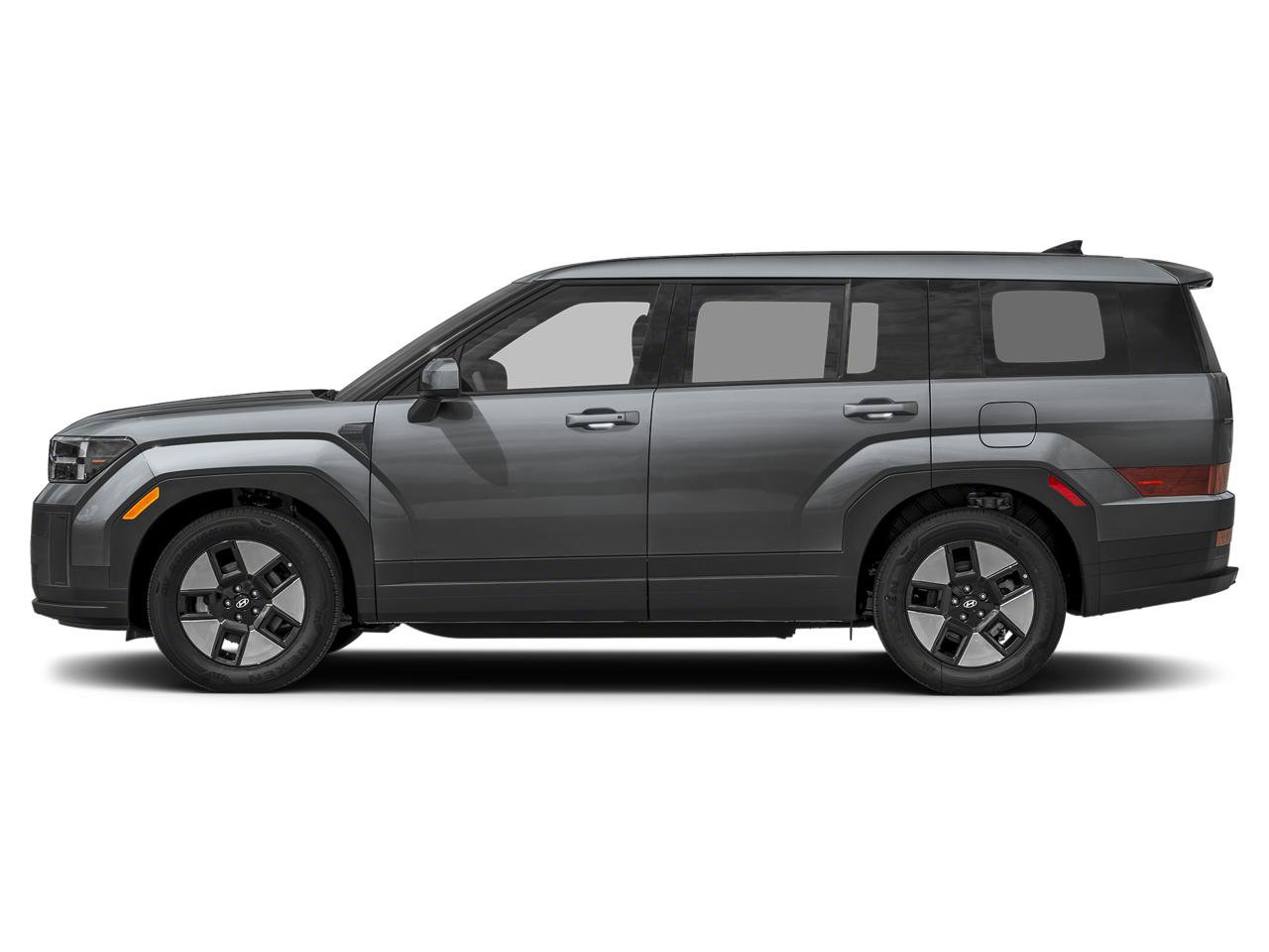 New 2026 Hyundai Santa Fe SE FWD image 20