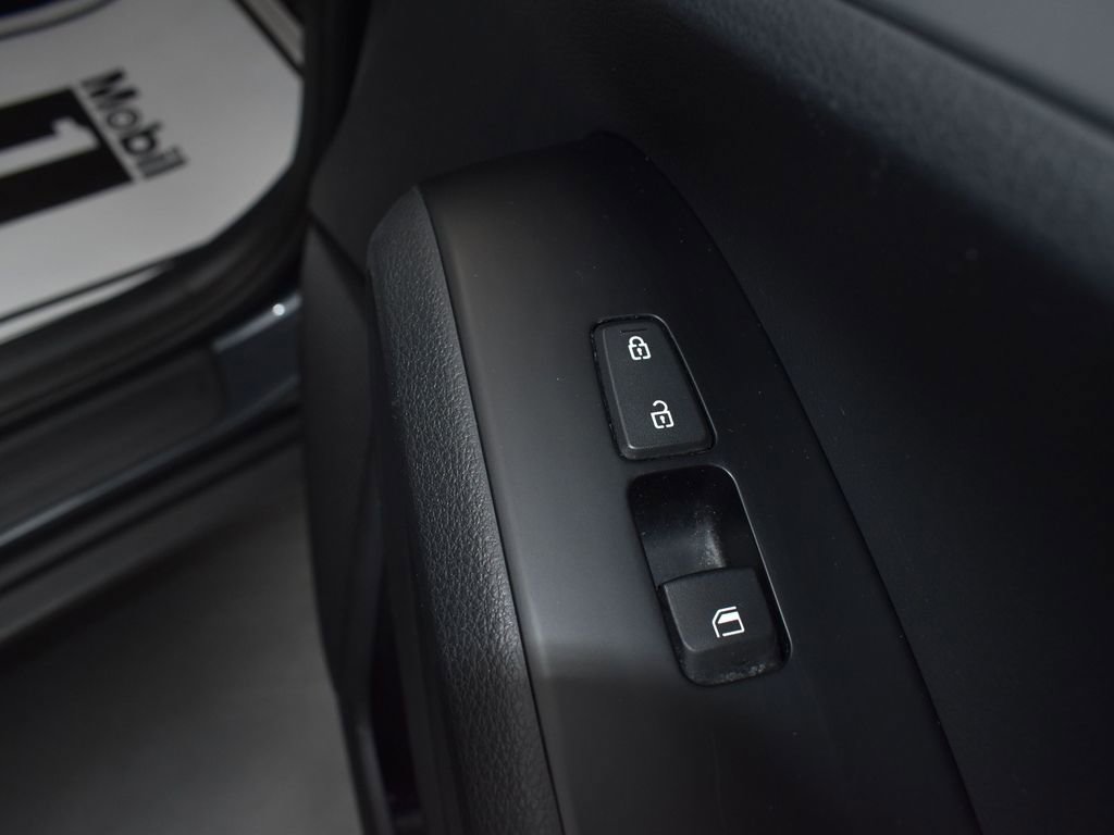 Used 2020 Kia Soul S image 14