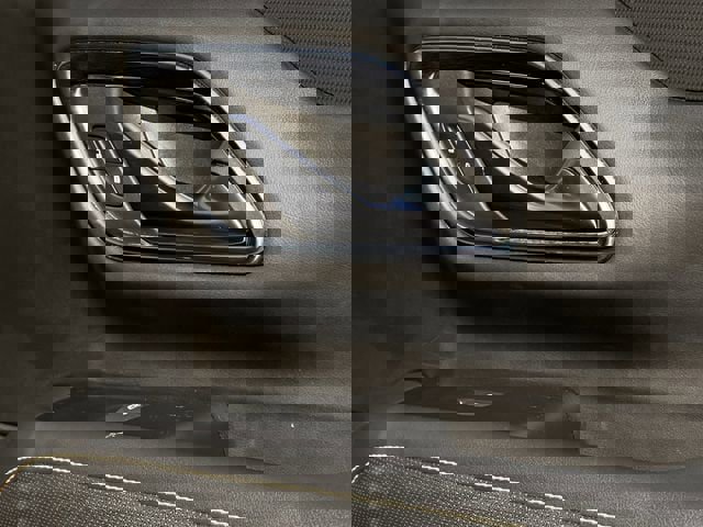 Used 2022 GMC Yukon AT4 image 29