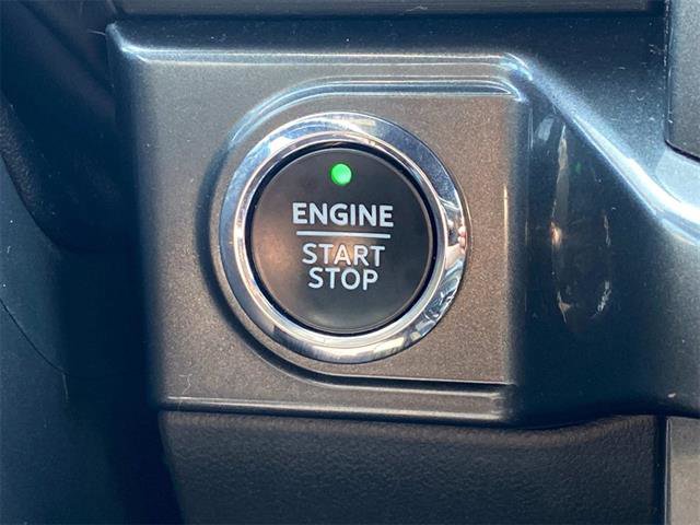 Certified 2022 Ford F150 XLT w/ Equipment Group 302A High image 53