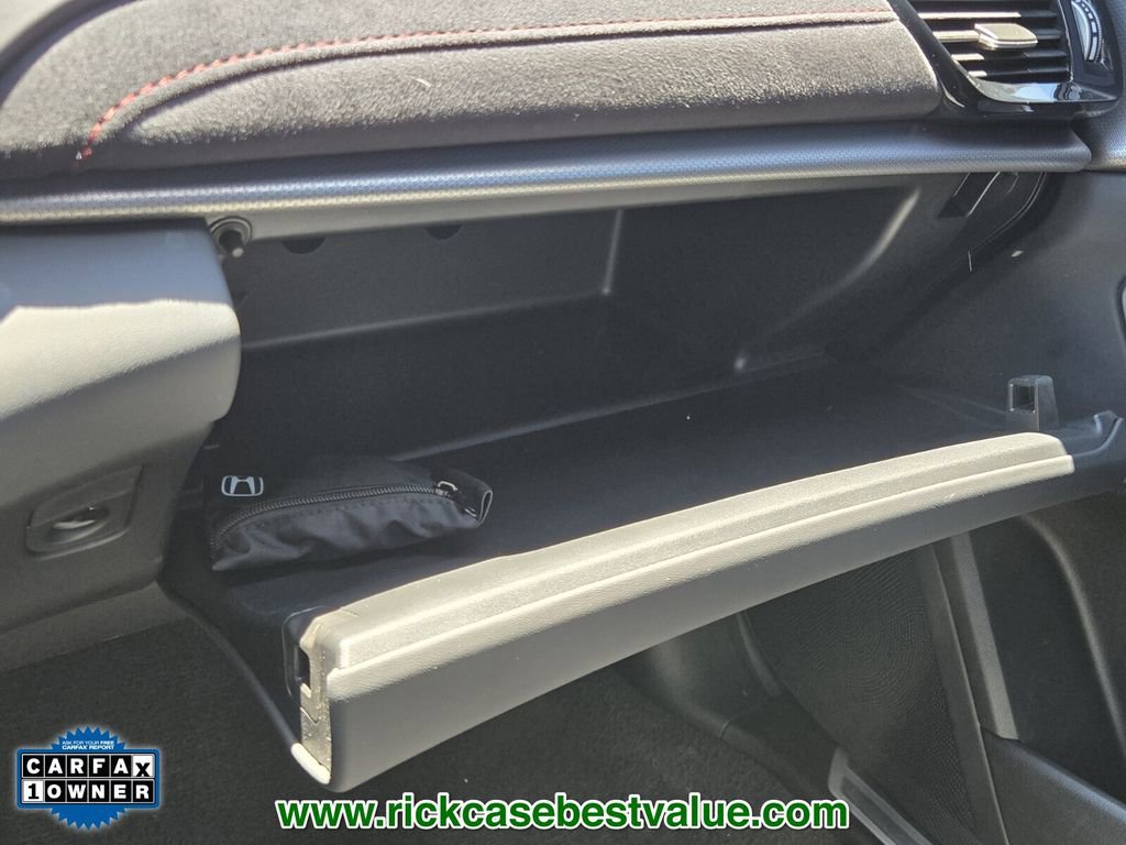 Used 2023 Acura RDX A-Spec FWD image 23