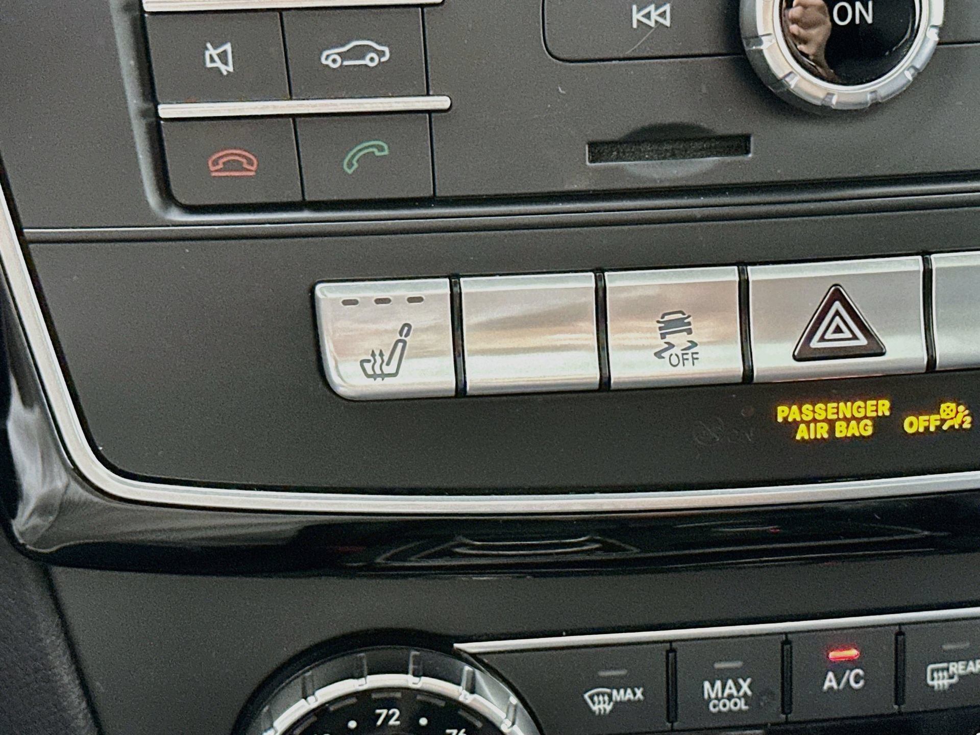 Certified 2018 Mercedes-Benz GLE 350 image 22