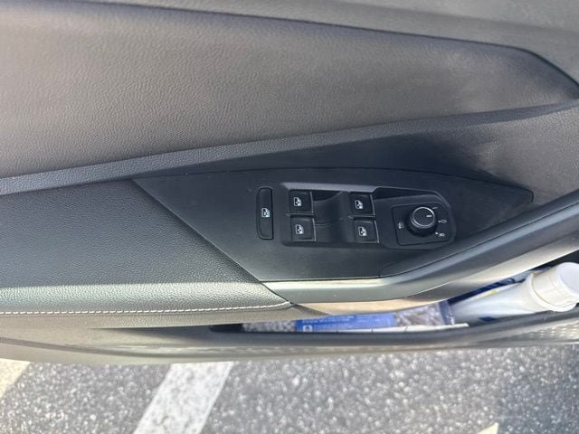 Used 2023 Volkswagen Jetta S FWD image 19