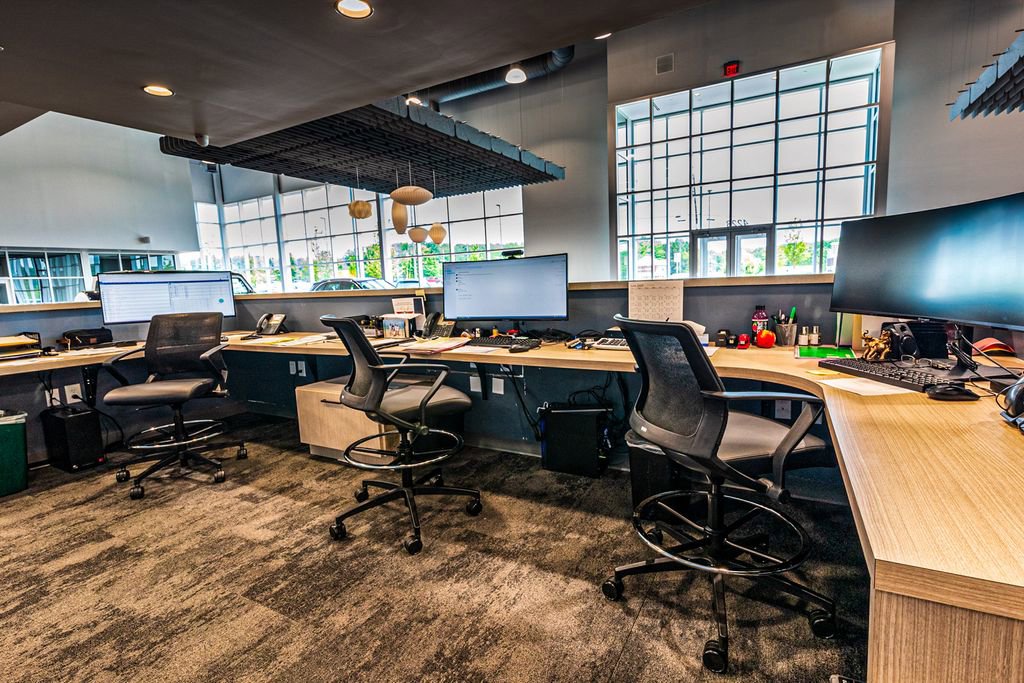 Used 2023 Audi Q8 Premium Plus image 66