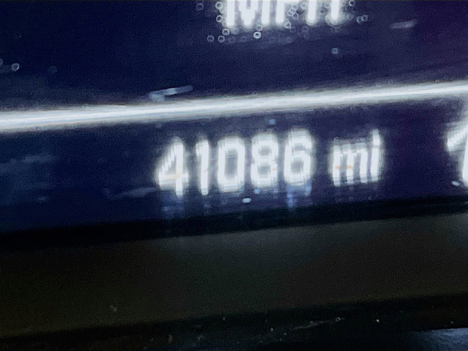 Used 2024 Chevrolet Malibu LT FWD image 12