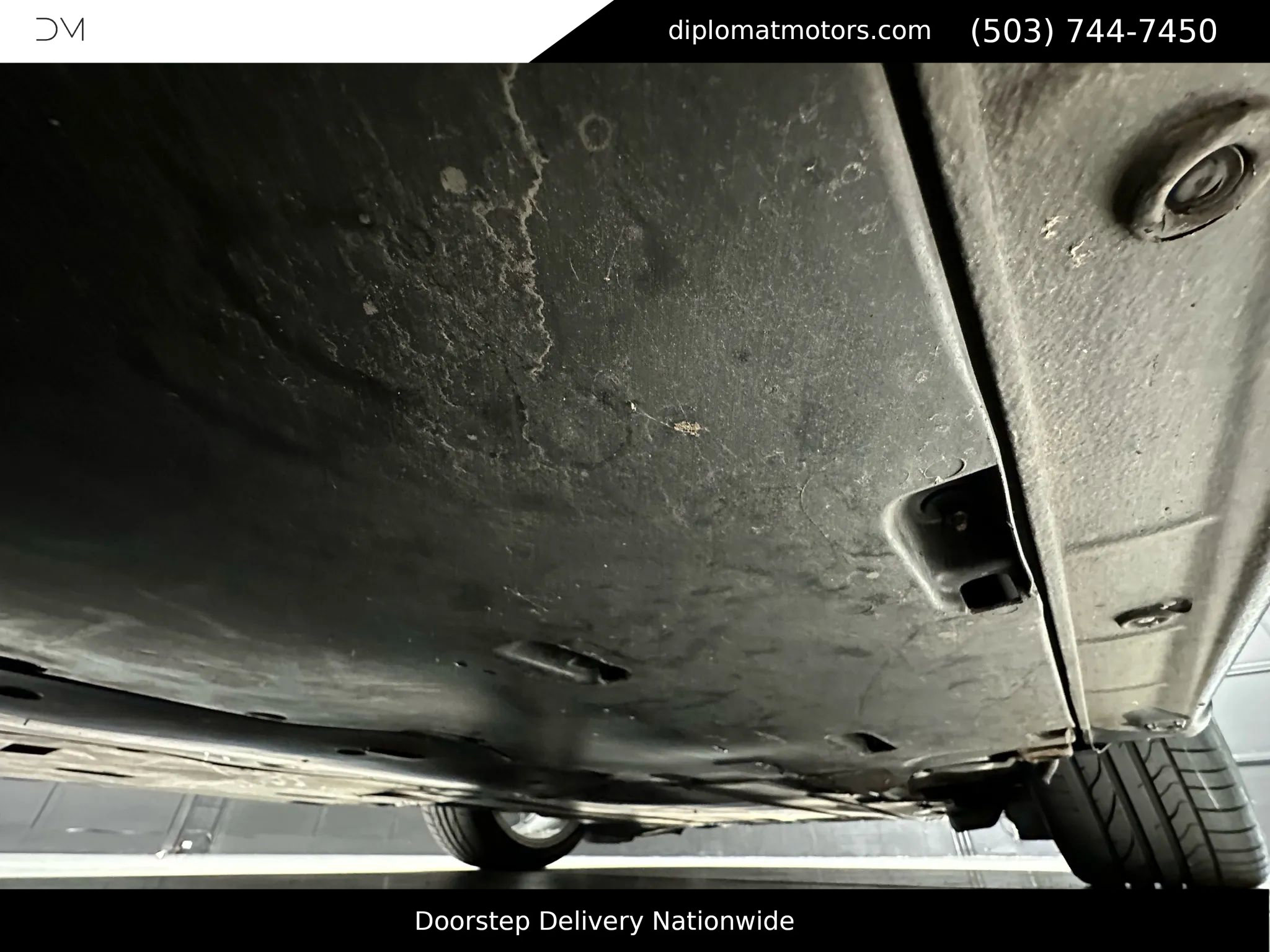 Used 2007 Porsche 911 Carrera S image 45