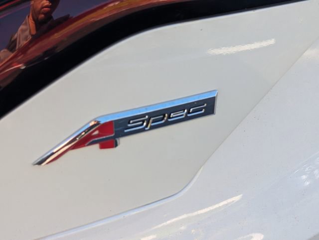 New 2026 Acura MDX A-Spec image 12