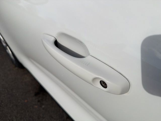 Used 2024 Ford Escape Active image 19