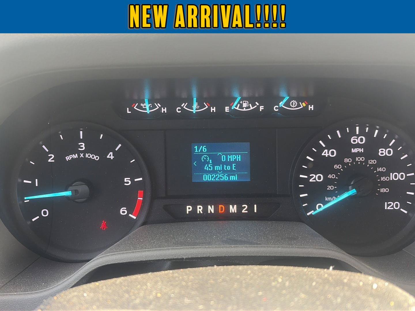 Used 2024 Ford E-350 and Econoline 350 Super Duty w/ Power Windows & Locks Group RWD image 13