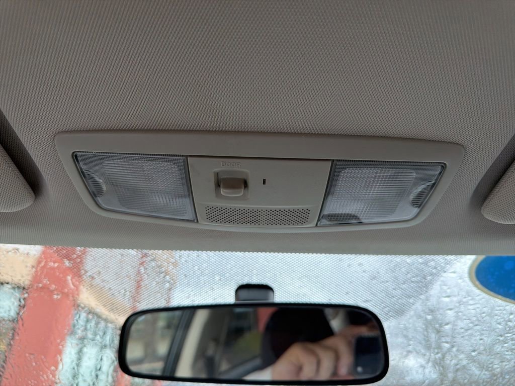 Used 2017 Mitsubishi Outlander ES image 29