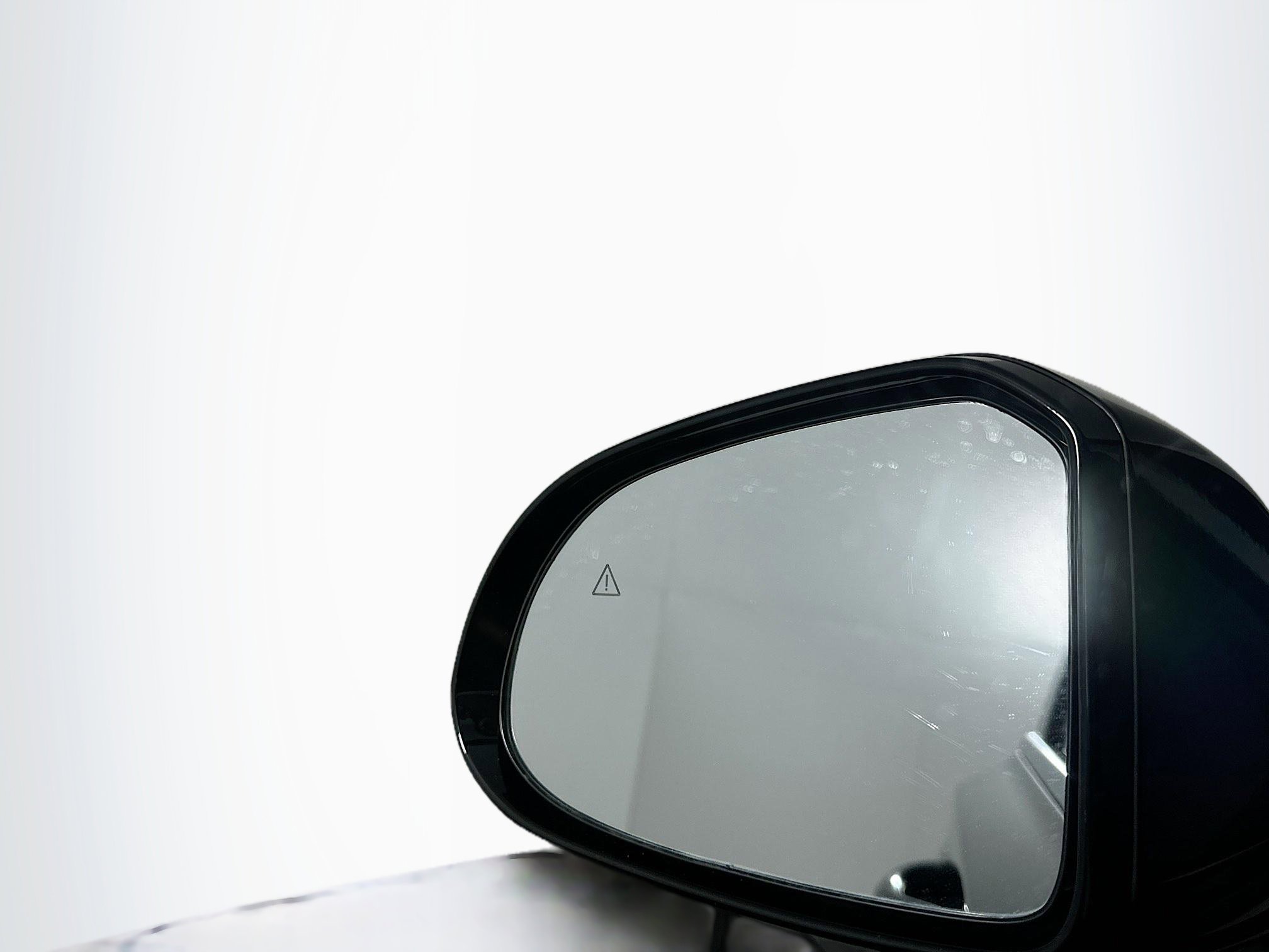 Used 2022 Hyundai Santa Fe SEL image 16