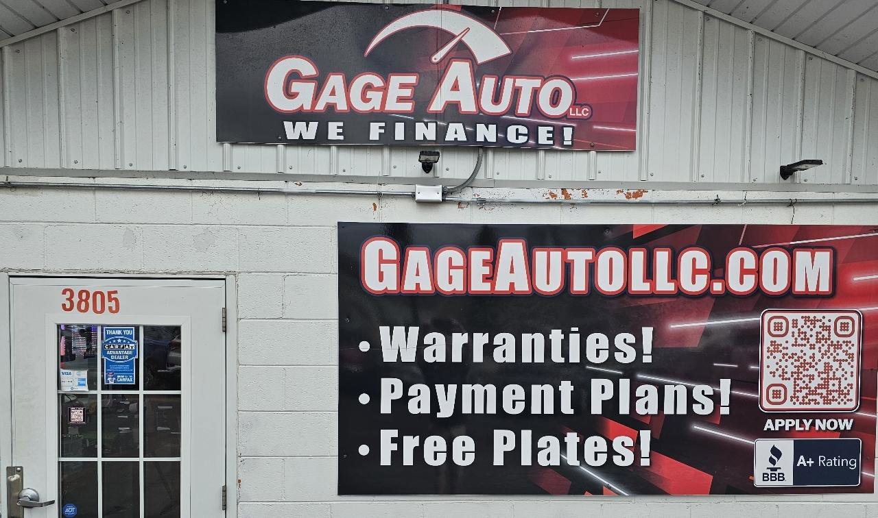 Used 2011 Ford F150 XLT w/ XLT Chrome Pkg image 25