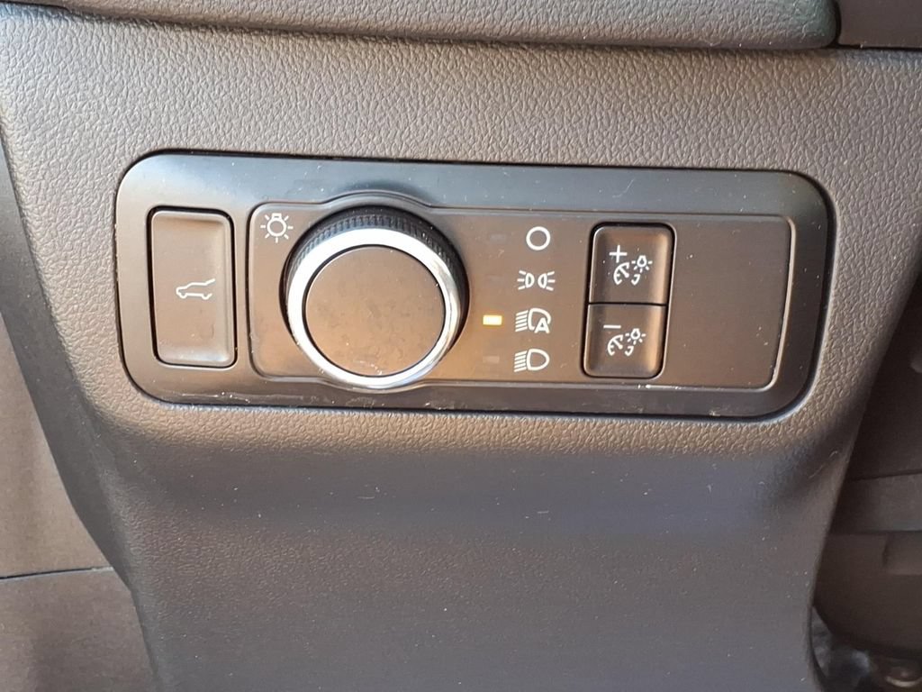 Used 2024 Ford Escape ST-Line w/ Tech Pack #1 AWD/4WD image 15
