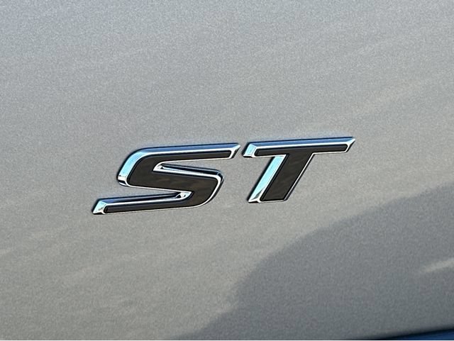 New 2026 Buick Envision Sport Touring AWD/4WD image 17