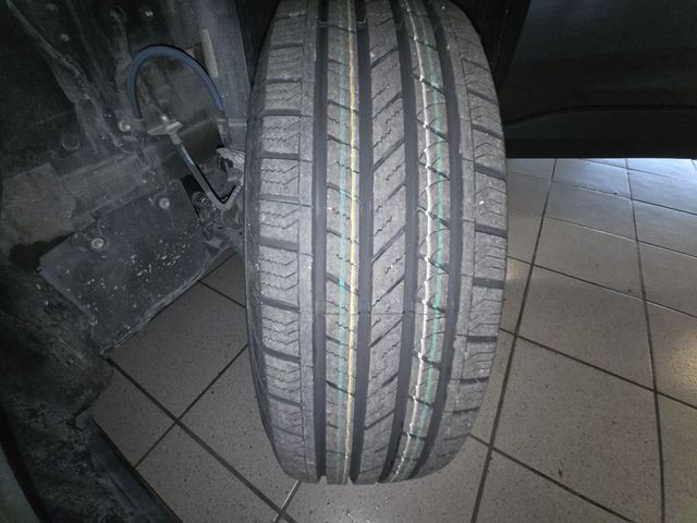Used 2023 Toyota RAV4 XLE w/ Convenience Package FWD image 25
