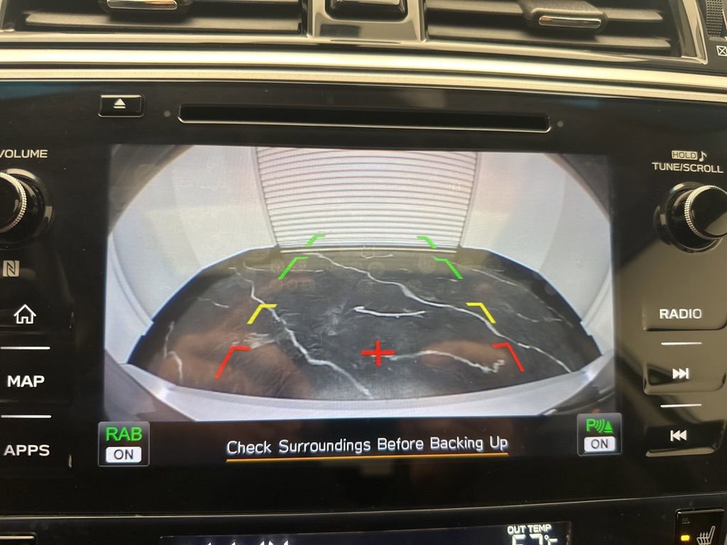 Used 2019 Subaru Outback 2.5i Limited w/ Popular Package #2 image 23