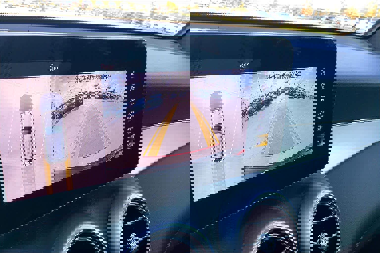 Used 2022 Mercedes-Benz GLC 300 image 25