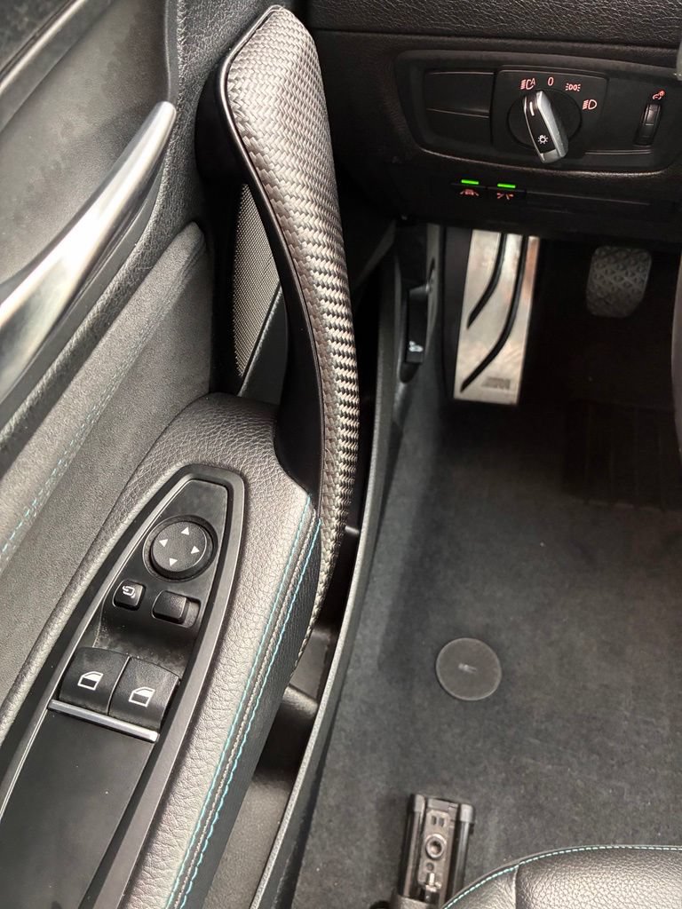 Used 2020 BMW M2 Competition RWD image 26