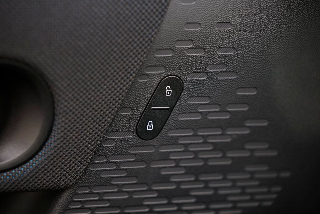 New 2026 MINI Cooper S FWD image 19