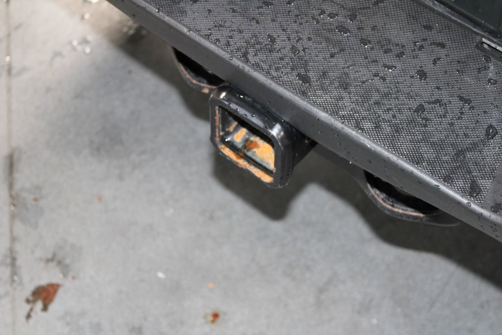 Used 2024 Ford F250 XLT image 18