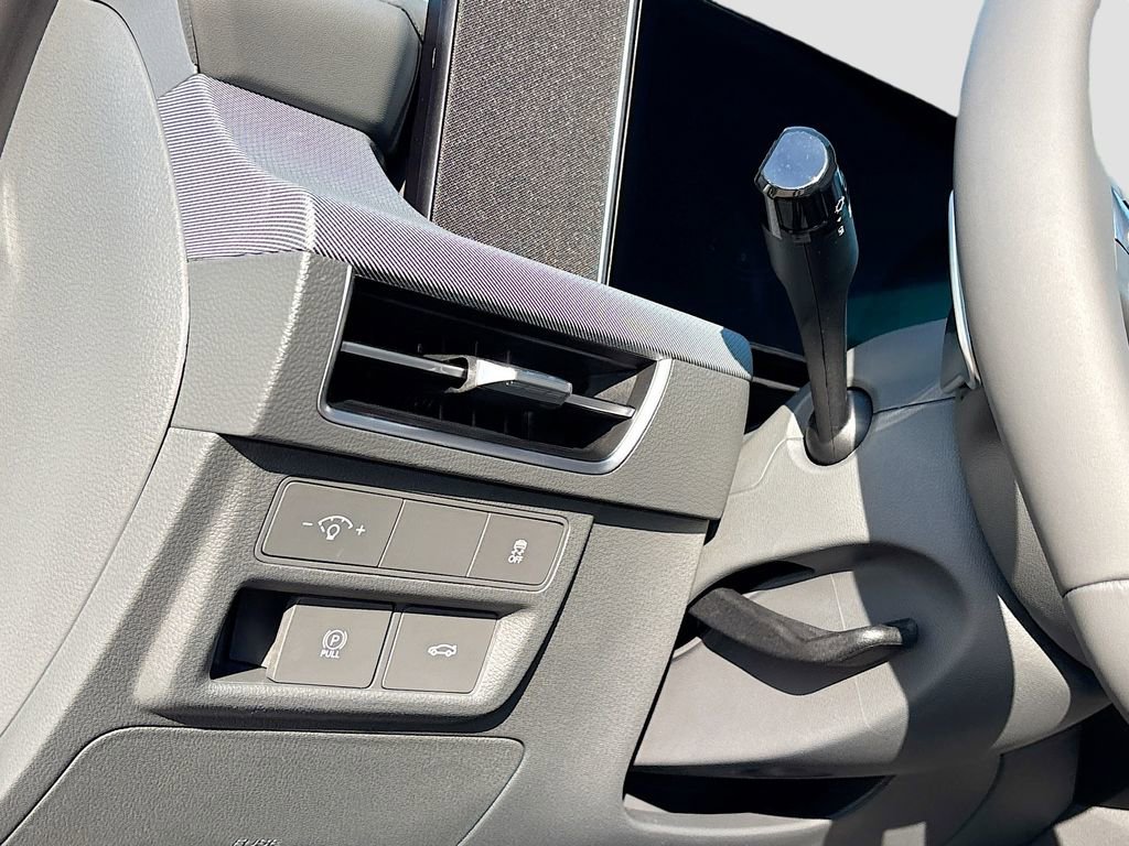 New 2026 Hyundai Sonata SEL image 10