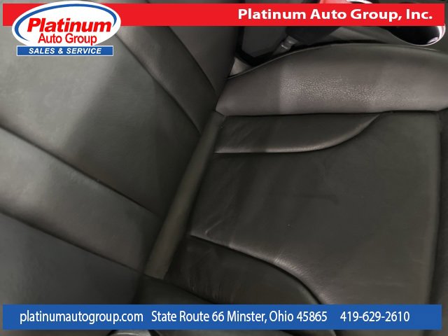 Used 2017 Audi Q3 2.0T Premium image 35