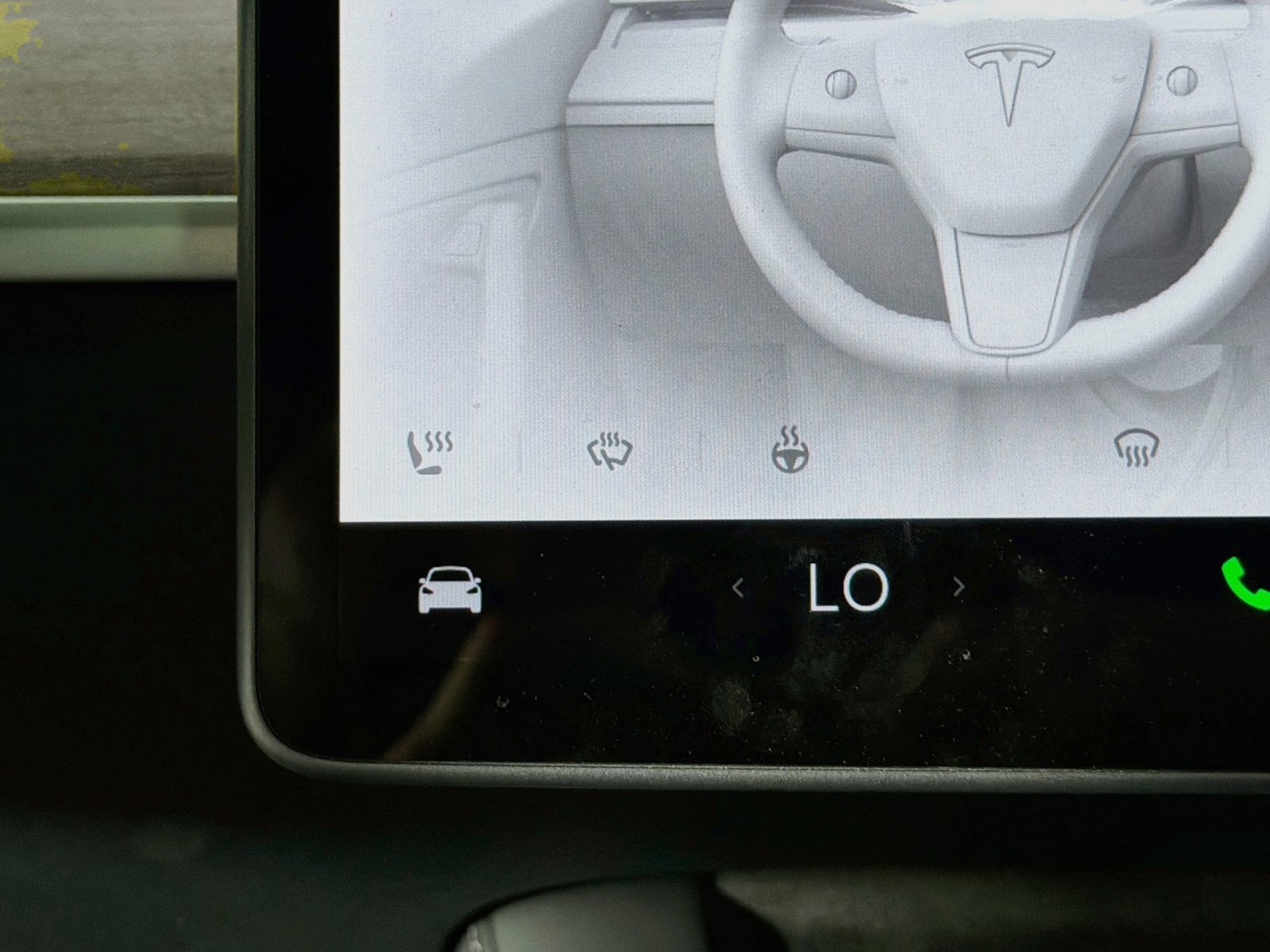 Used 2023 Tesla Model Y Long Range AWD/4WD image 19