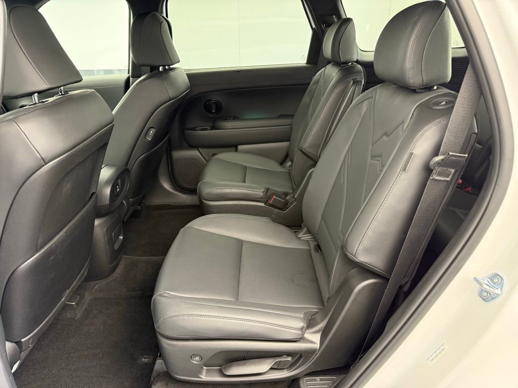Used 2026 Hyundai Palisade XRT Pro image 49