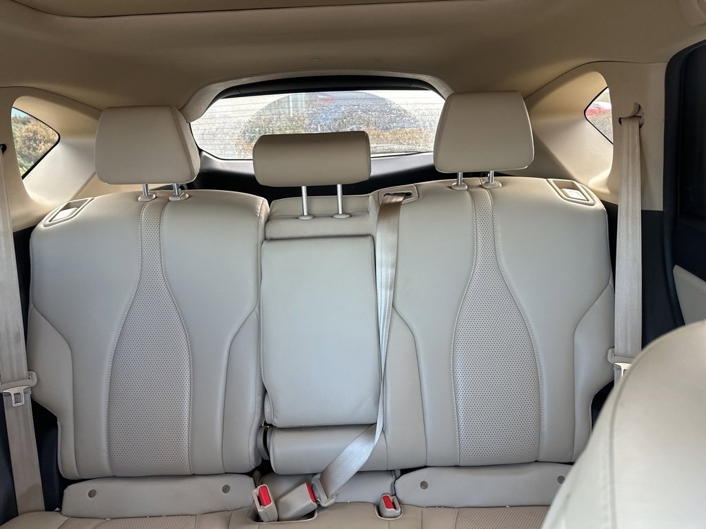 Used 2020 Acura RDX w/ Technology Package image 19