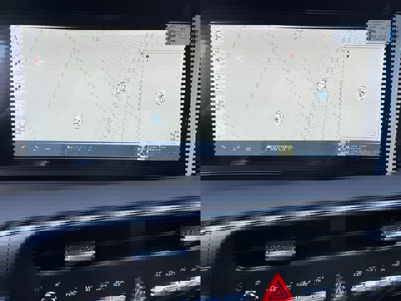 New 2026 Hyundai Palisade Calligraphy image 27