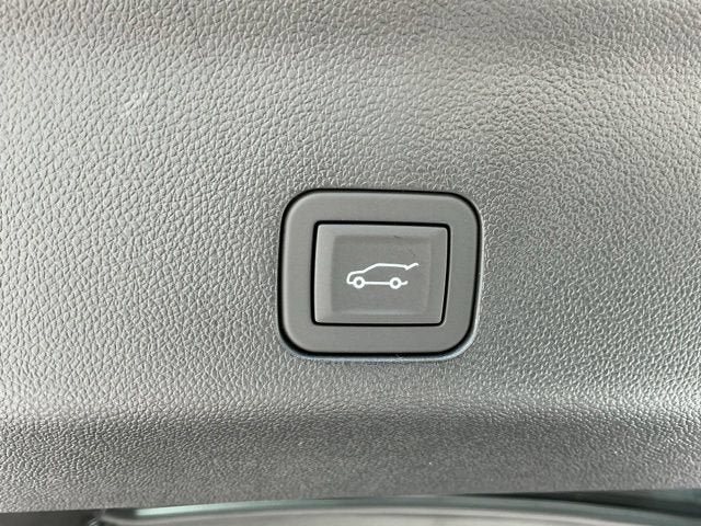 New 2026 GMC Yukon Elevation w/ Elevation Premium Package AWD/4WD image 30