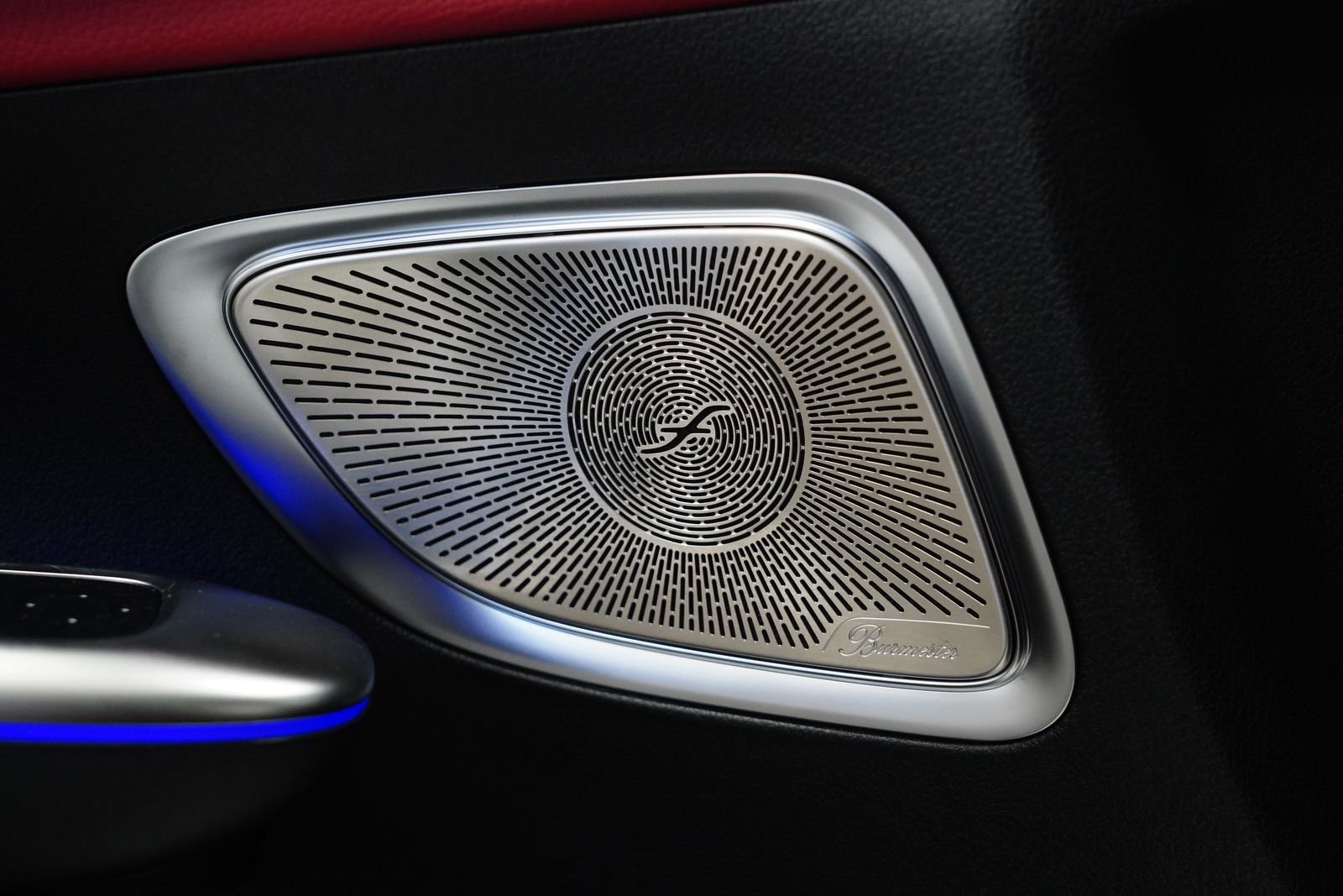 New 2026 Mercedes-Benz C 300 4MATIC Sedan image 31