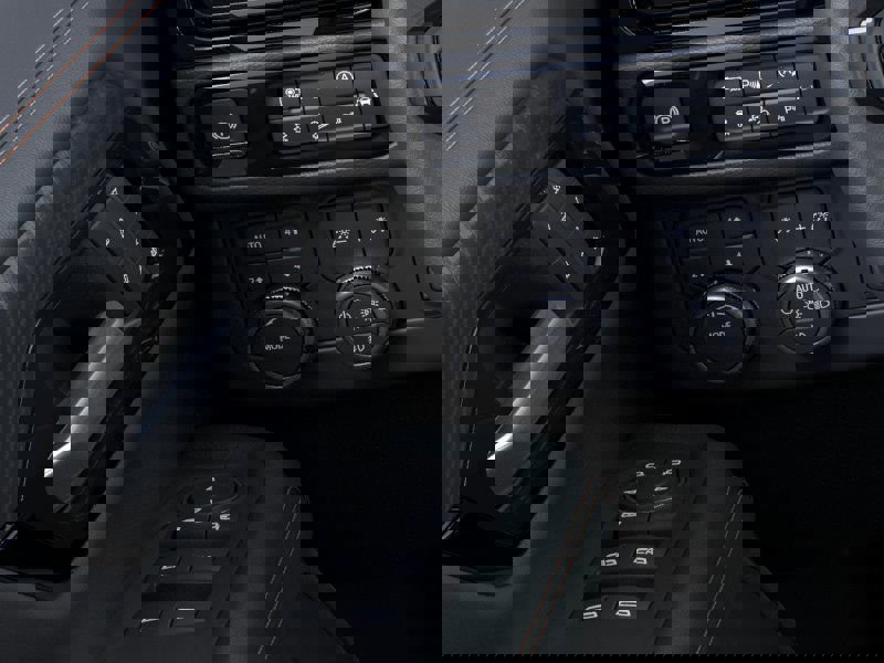 New 2026 GMC Yukon XL AT4 w/ AT4 Preferred Package image 22