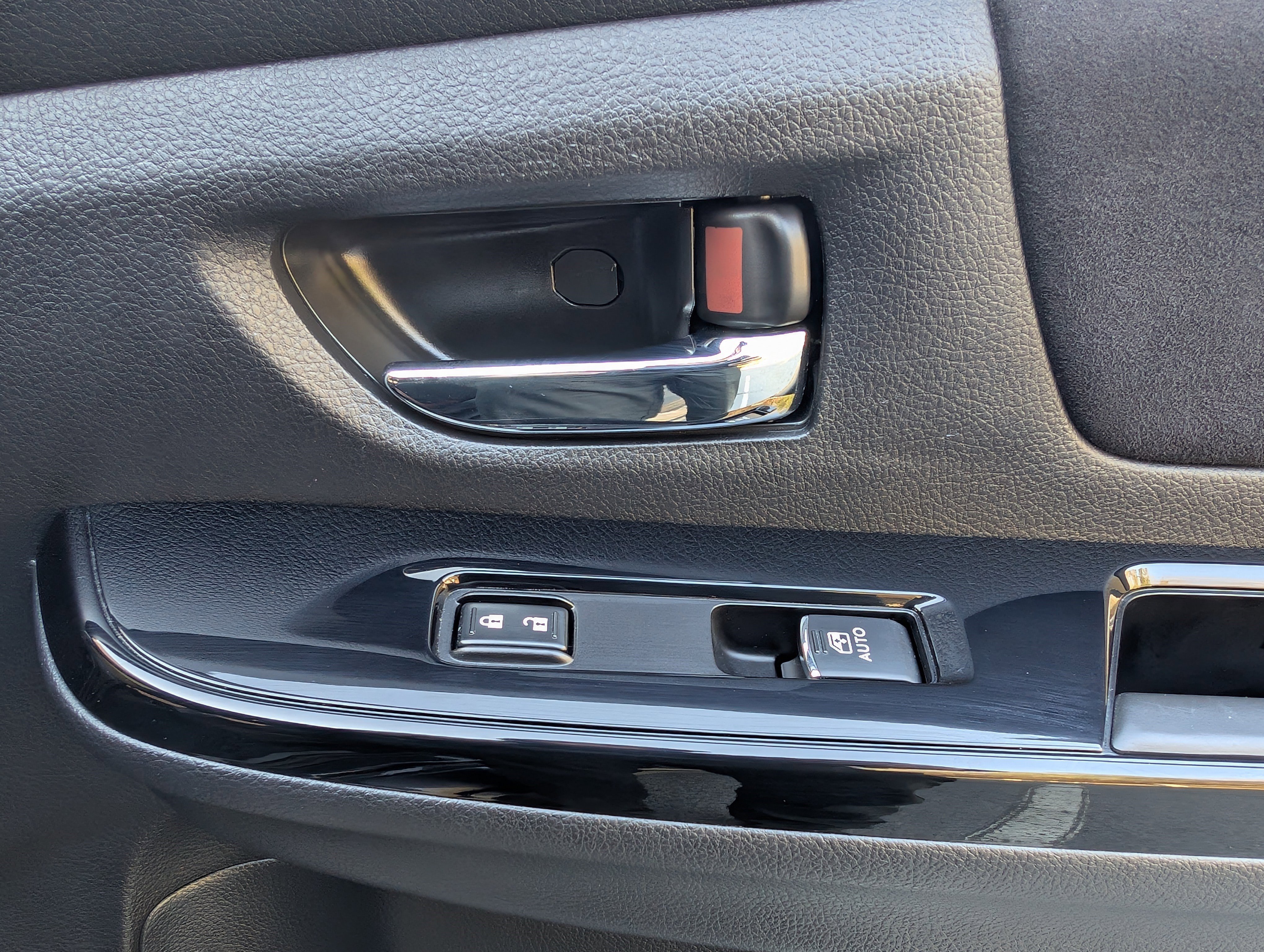 Used 2021 Subaru WRX STI w/ Popular Package #3 (IZT) image 21