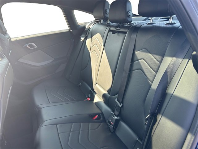 New 2025 BMW 228i xDrive w/ Premium Package image 16