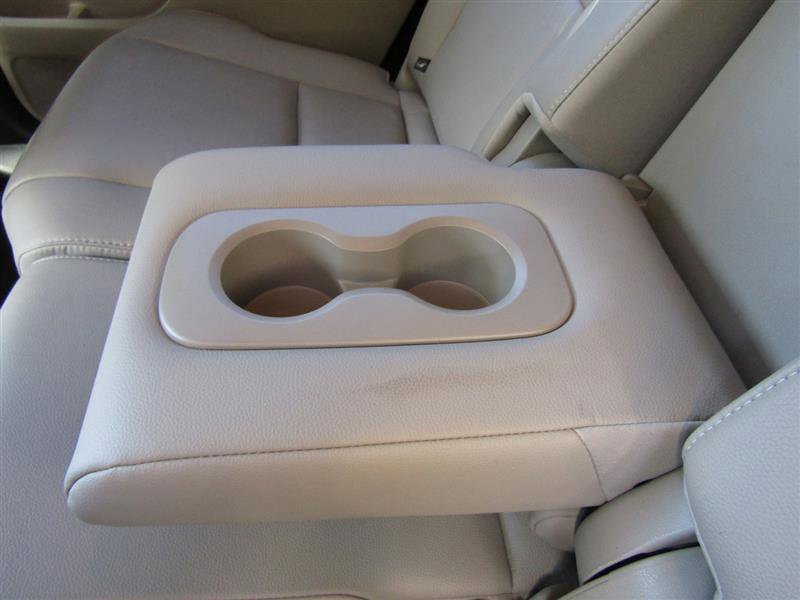 Used 2016 Honda Pilot EX-L image 32