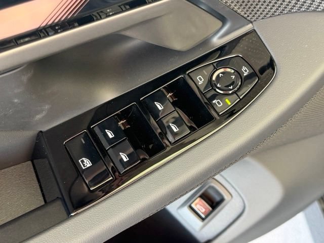 New 2027 BMW 530i w/ M Sport Package RWD image 15