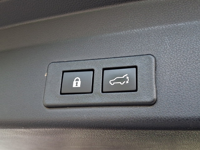 Used 2025 Subaru Ascent Premium AWD/4WD image 30