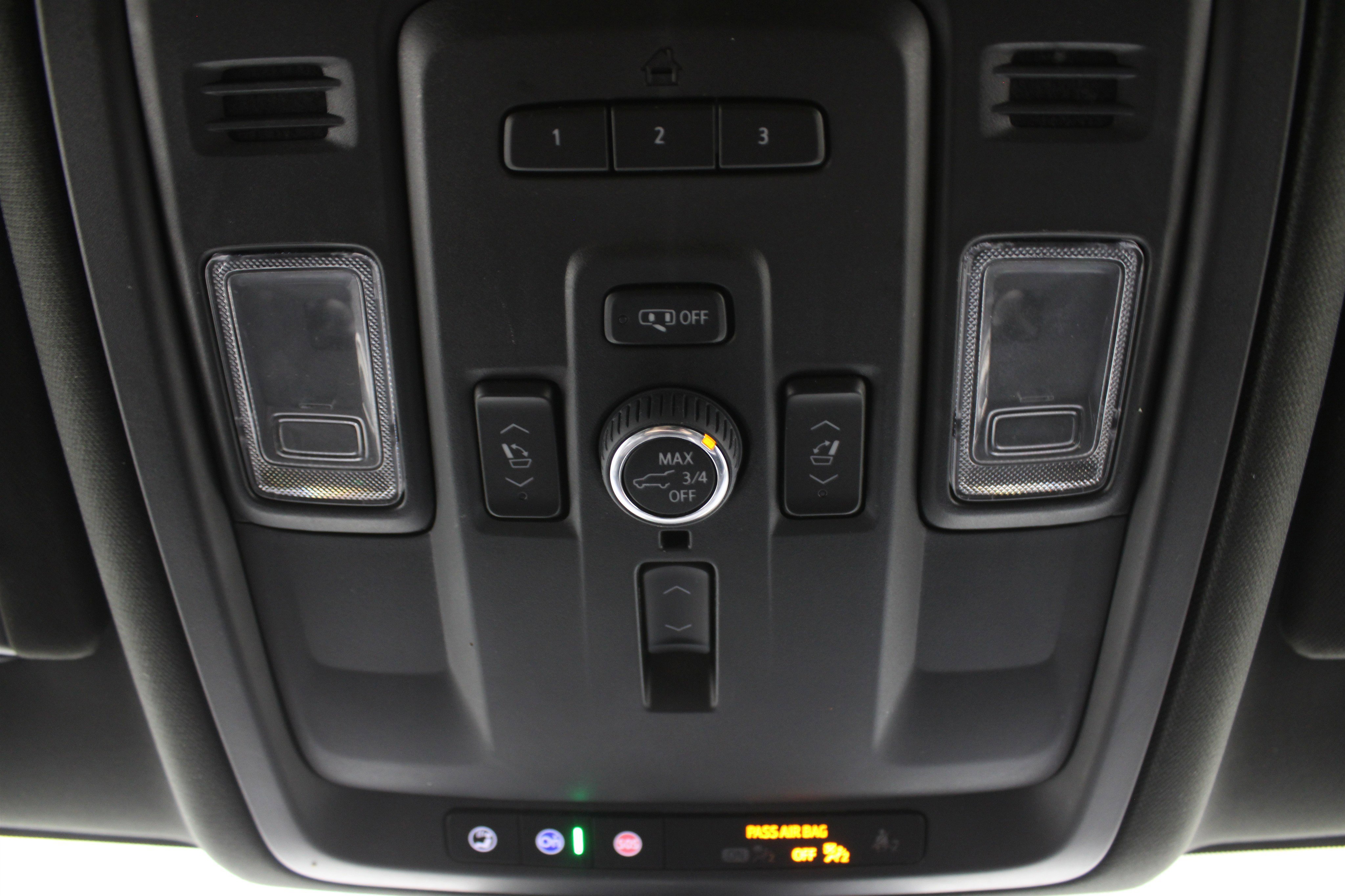 Used 2024 GMC Yukon Denali image 25